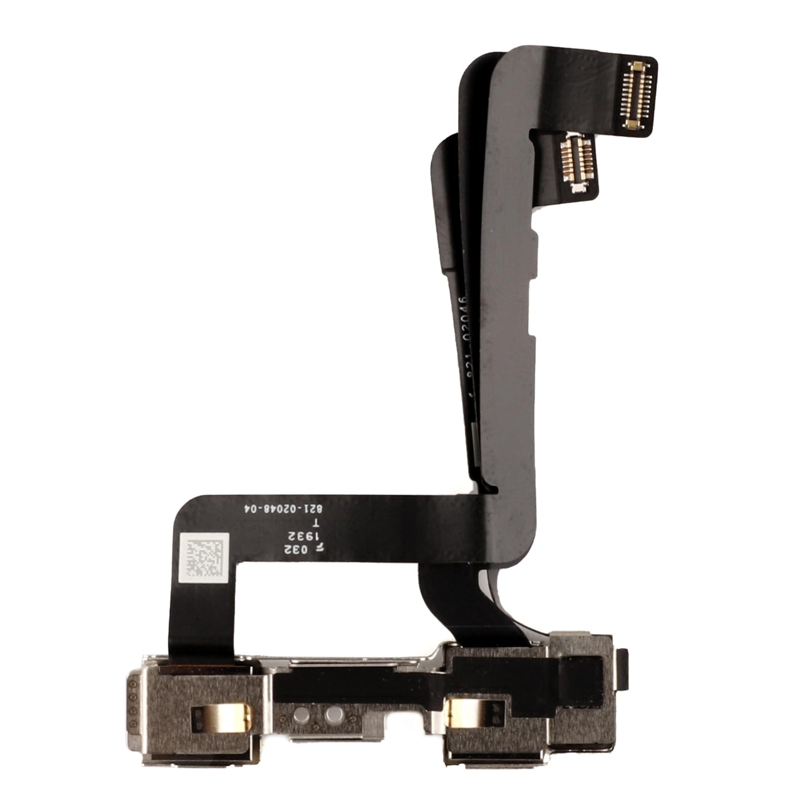 Amazon.com: Duotipa New Front Facing Camera Face ID IR Sensor Flex